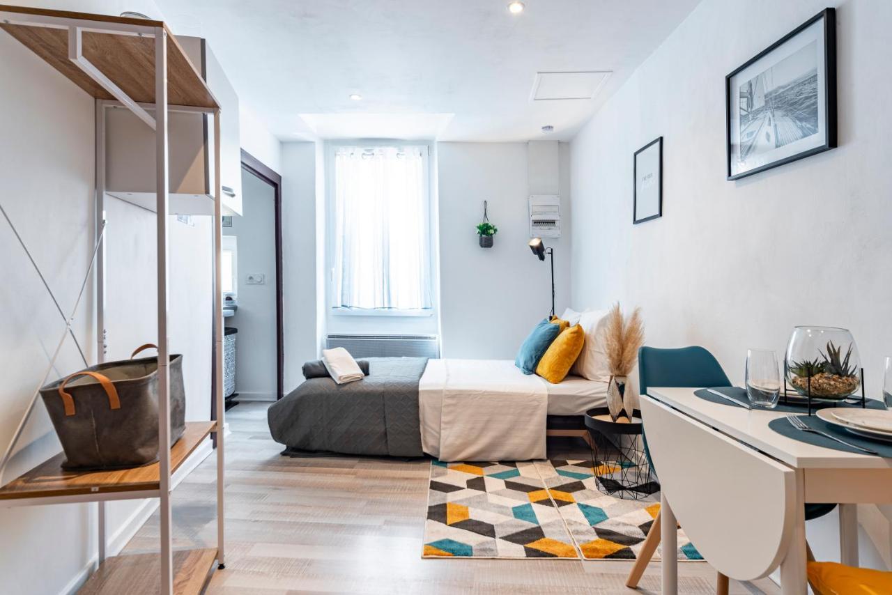 Appartement Superbe Montélimar