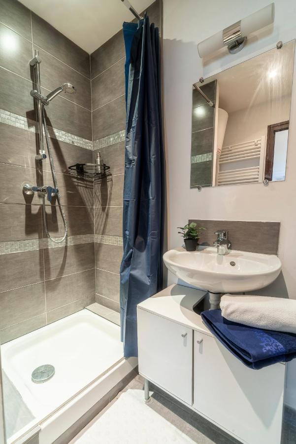 Appartement Superbe Montélimar