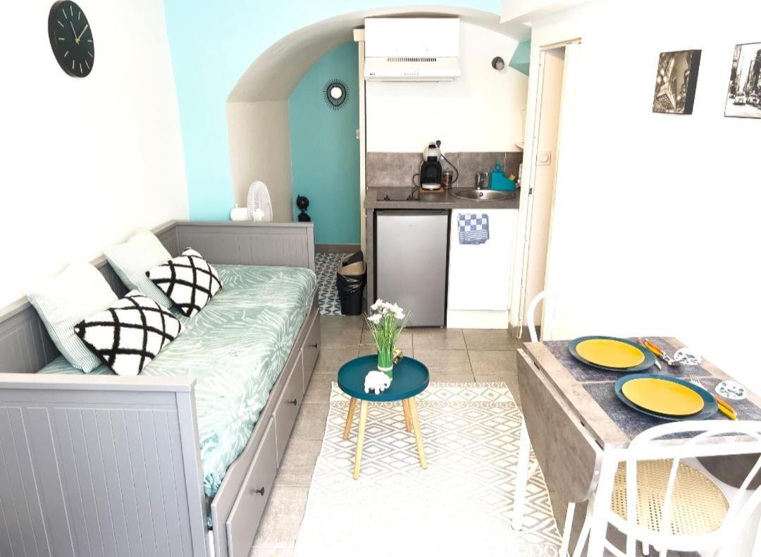 Appartement Superbe *