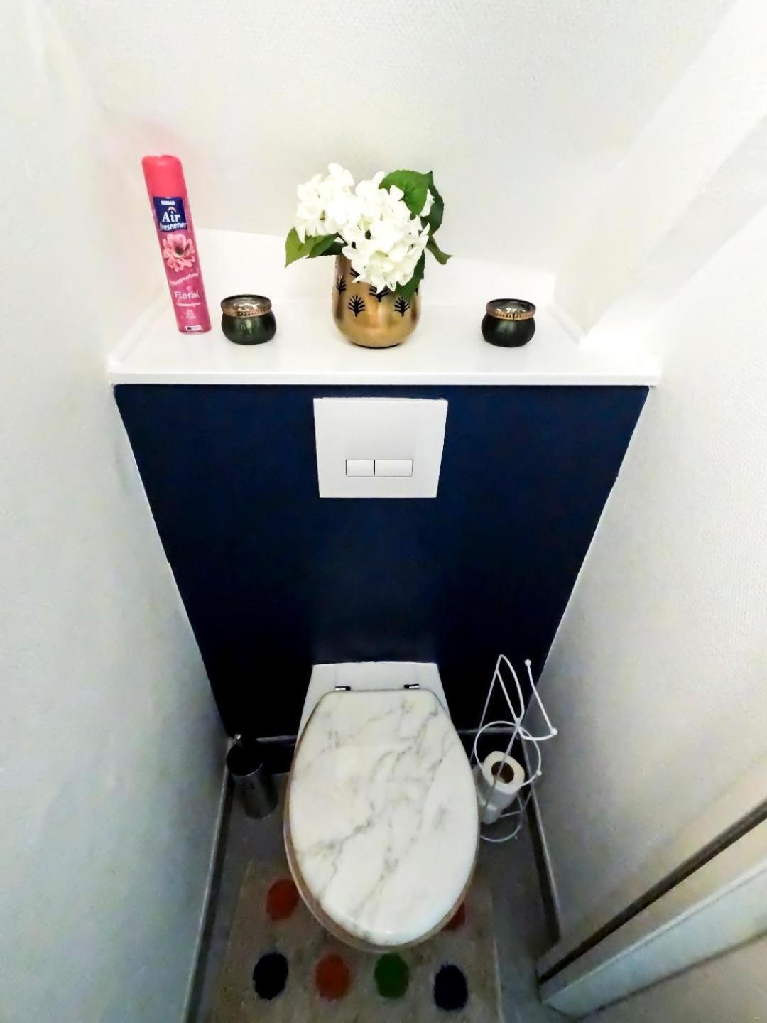 Superbe Appartement Montélimar