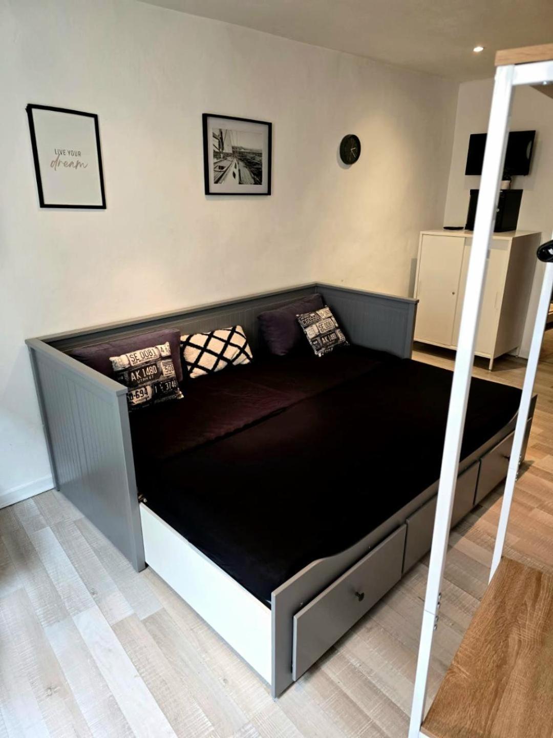 Appartement Superbe *